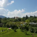 Apartament Walbrzych