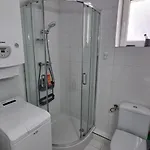 Apartament Walbrzych Appartamento