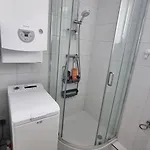 Appartamento Apartament Walbrzych