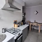Appartamento Apartament Walbrzych *