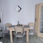 Appartamento Apartament Walbrzych Wałbrzych