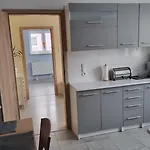 Apartament Walbrzych Wałbrzych