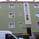 Apartament Walbrzych Wałbrzych
